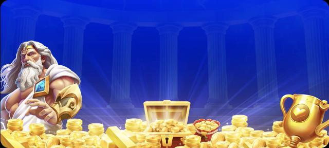 banner_slot_1