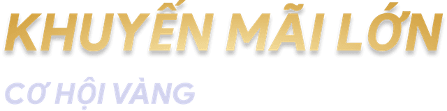 text-baner-sukien
