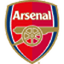 Arsenal flag