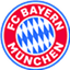 Bayern Munich flag