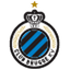 Club Brugge flag