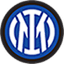 Inter Milan flag
