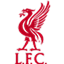 Liverpool flag