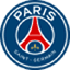 PSG flag