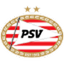 PSV flag