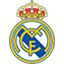 Real Madrid flag
