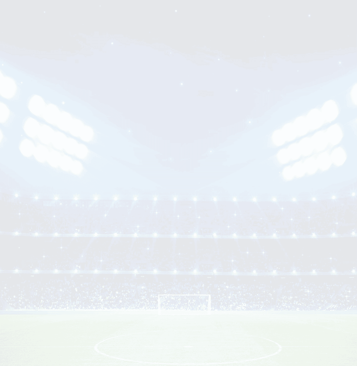 fifa club rank