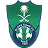 Al Ahly flag