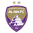 Al Ain flag