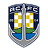 Auckland City flag