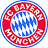 Bayern Munich flag