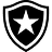 Botafogo flag