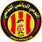 ES Tunis flag