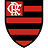Flamengo flag
