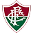Fluminense flag