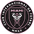 Inter Miami flag