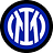 Inter Milan flag