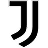 Juventus flag