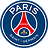 PSG flag