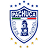 Pachuca flag
