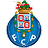 Porto flag