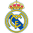 Real Madrid flag