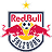 Salzburg flag