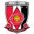 Urawa Reds flag