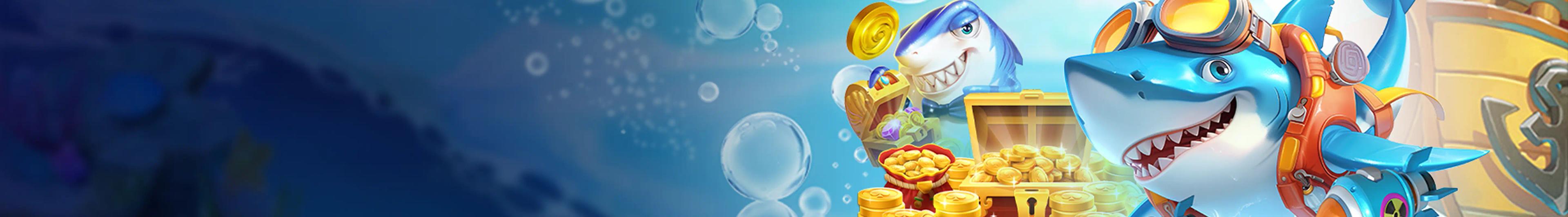 banner top game