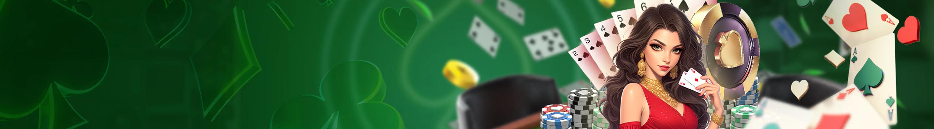 banner top game