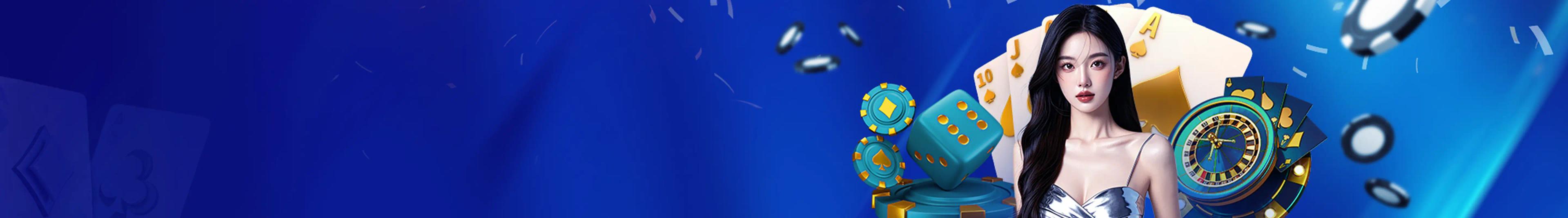 banner top game