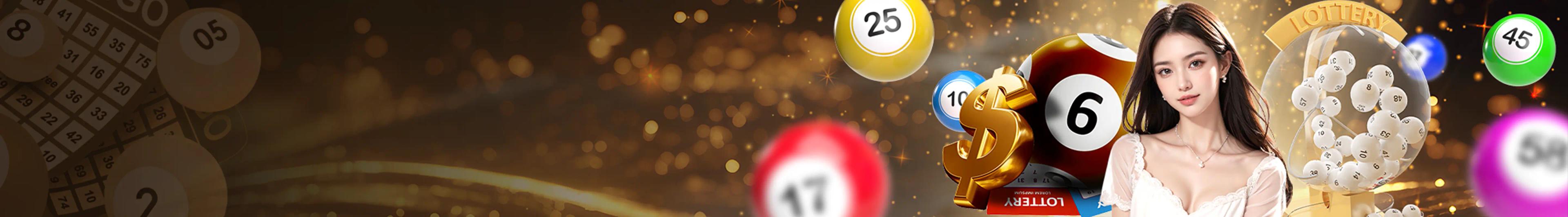 banner top game