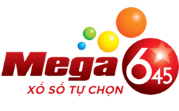 lottery-icon