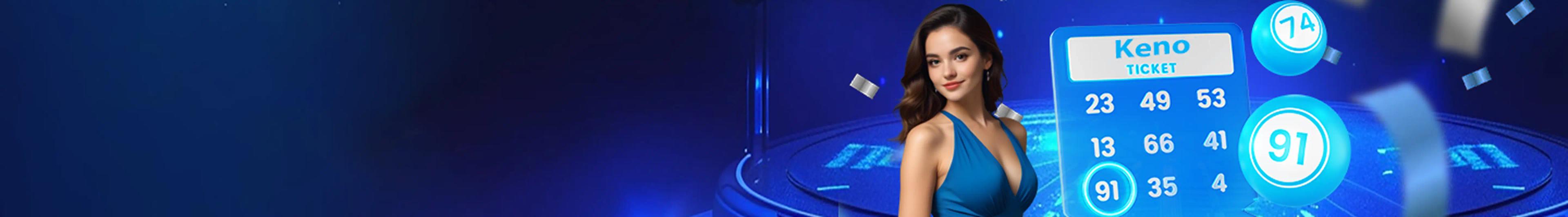 banner top game