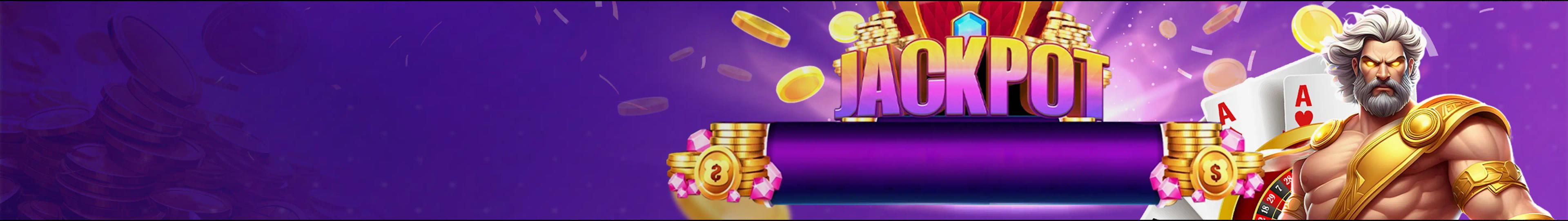 banner top game