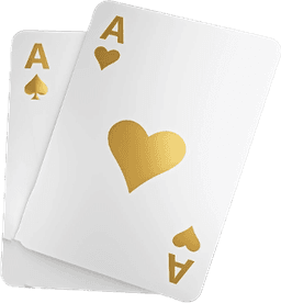 game bài