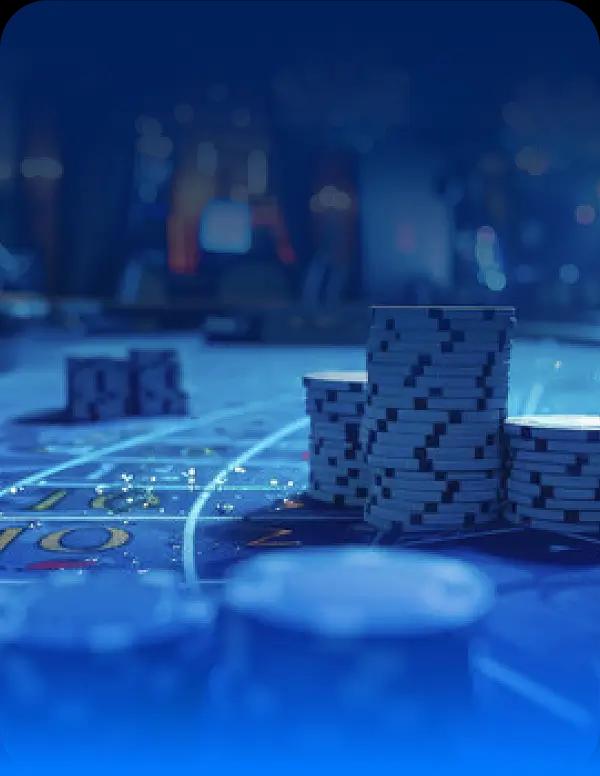 live casino