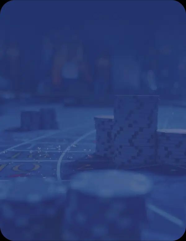 live casino