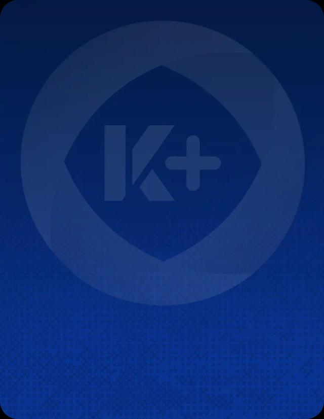 K-sports