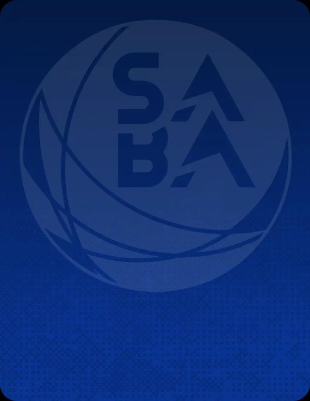 K-sports