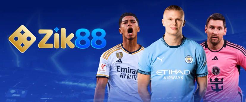 bg login