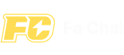 icon-partner-provider