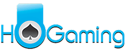 icon-partner-provider