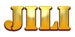 icon-partner-provider