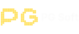 icon-partner-provider