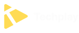 icon-partner-provider