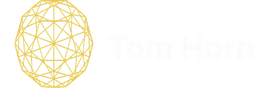 icon-partner-provider