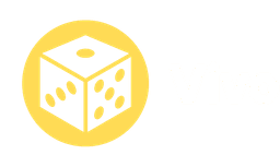 icon-partner-provider