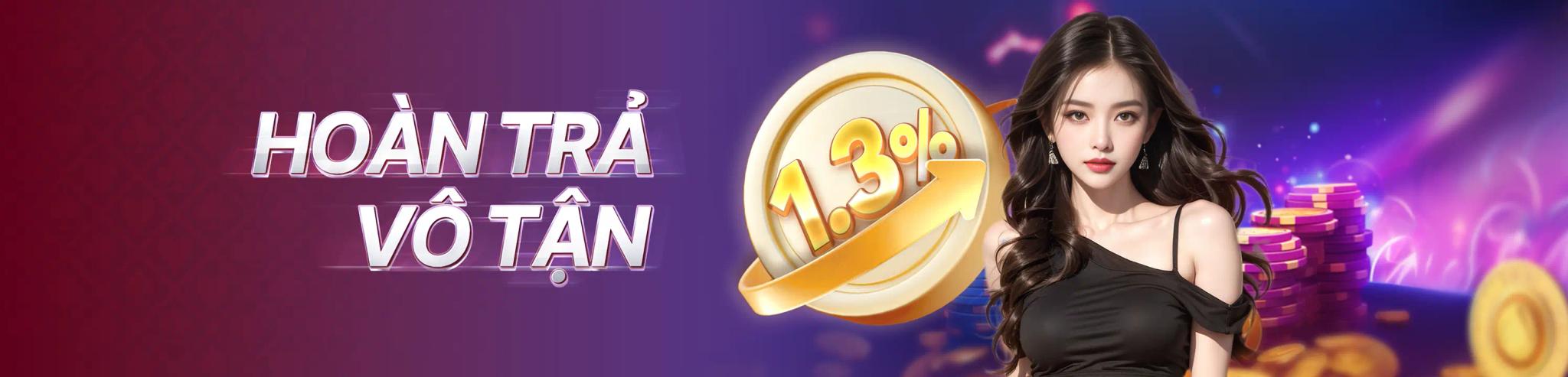 promo