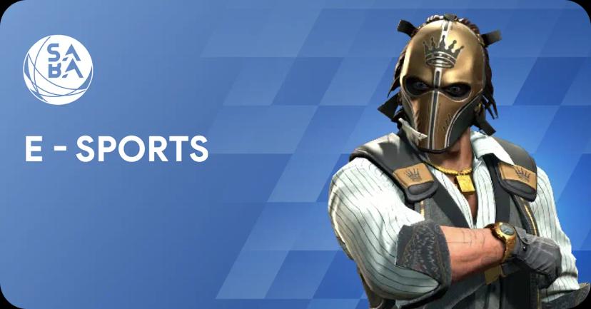 sport-image